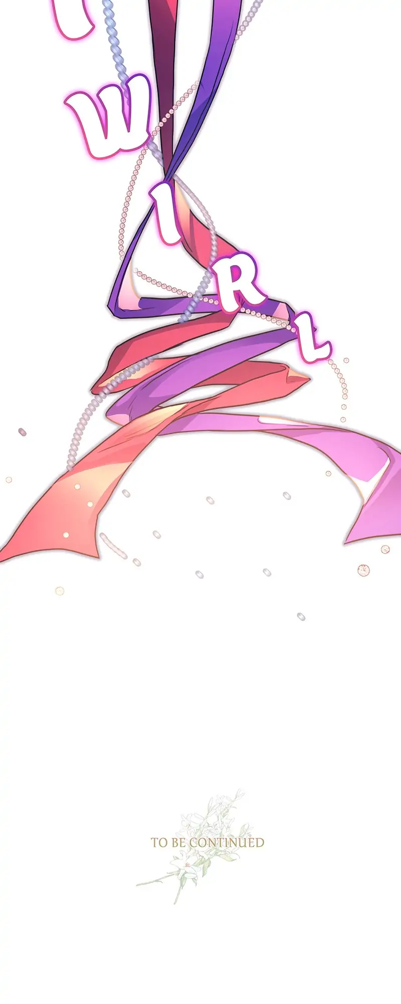 Another Typical Fantasy Romance - Chapter 46 manhwa