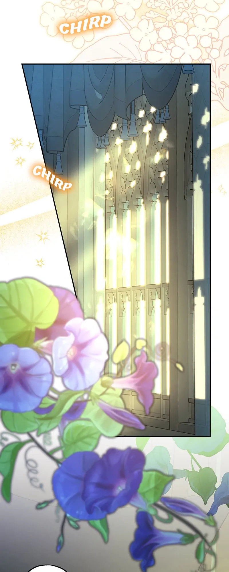 Another Typical Fantasy Romance - Chapter 47 : (Season 1 Finale) manhwa