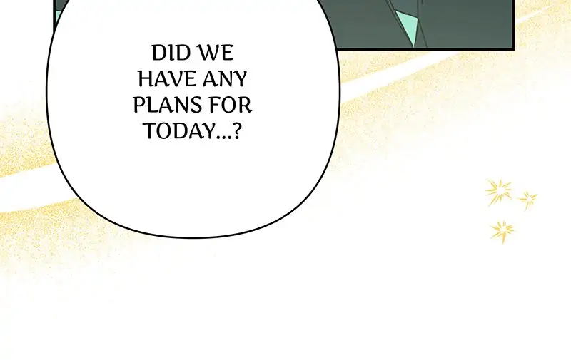 Another Typical Fantasy Romance - Chapter 47 : (Season 1 Finale) manhwa