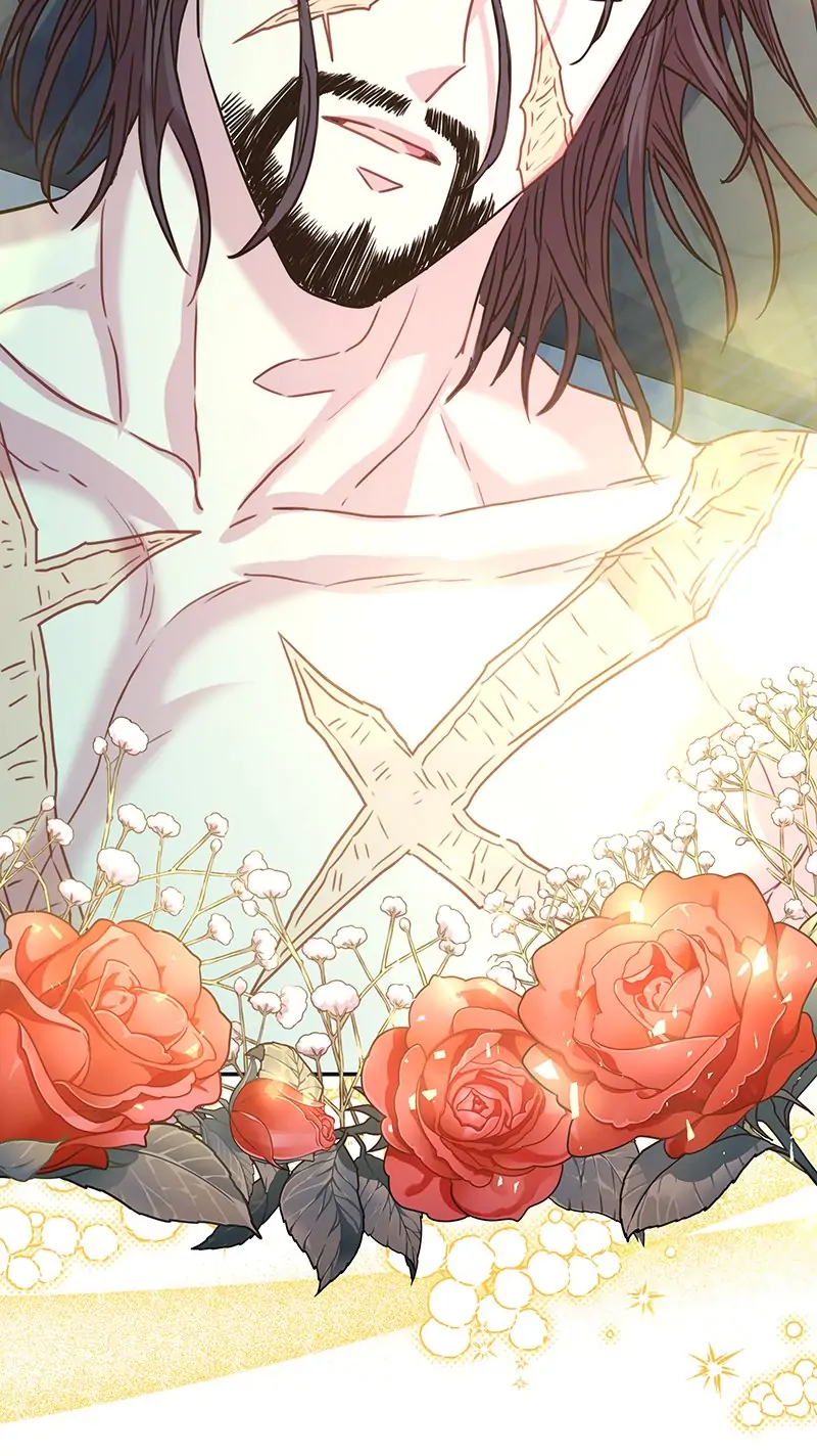 Another Typical Fantasy Romance - Chapter 47 : (Season 1 Finale) manhwa