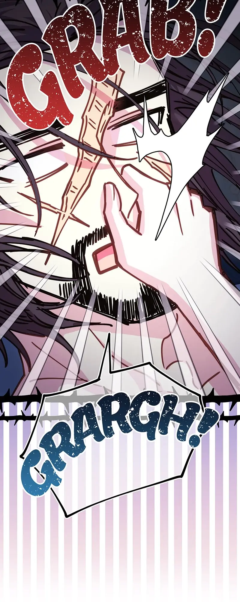 Another Typical Fantasy Romance - Chapter 47 : (Season 1 Finale) manhwa