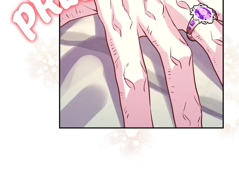 Another Typical Fantasy Romance - Chapter 47 : (Season 1 Finale) manhwa