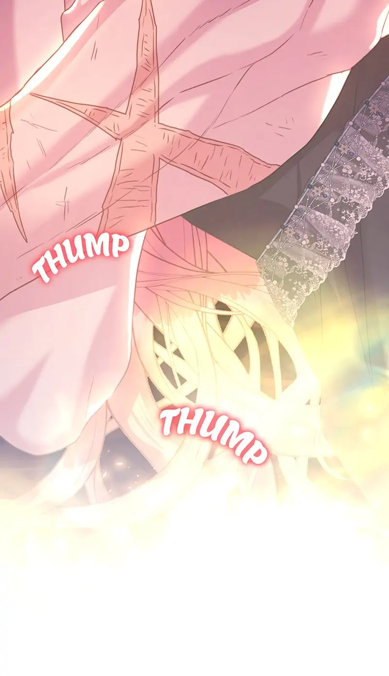 Another Typical Fantasy Romance - Chapter 47 : (Season 1 Finale) manhwa