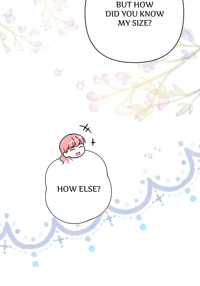 Another Typical Fantasy Romance - Chapter 47 : (Season 1 Finale) manhwa