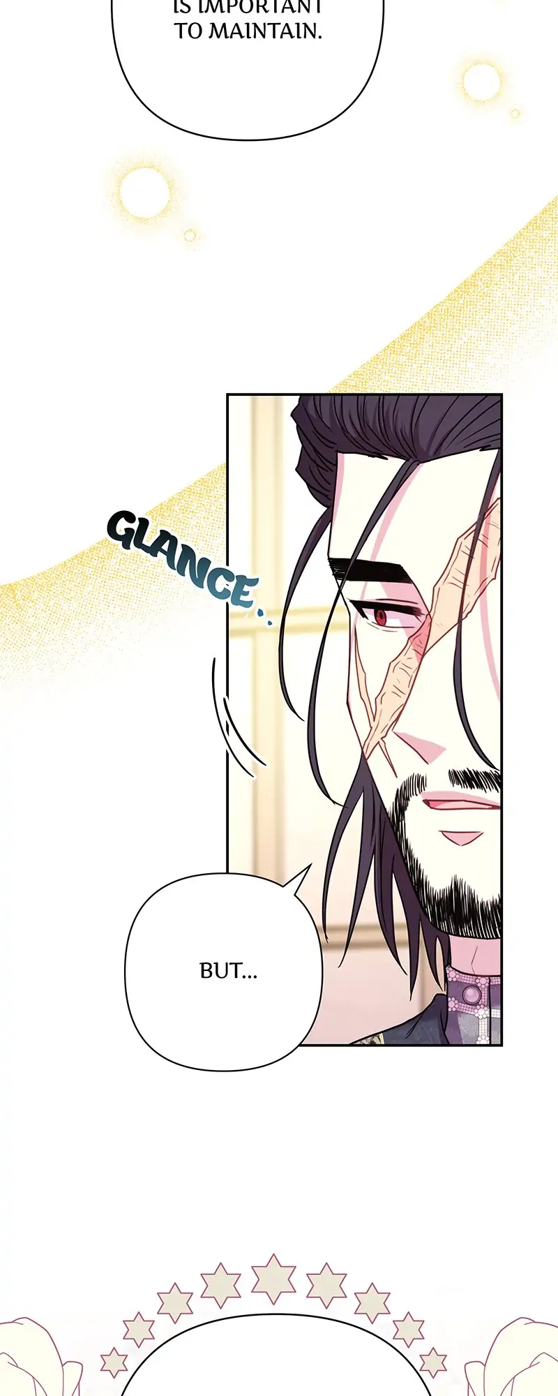 Another Typical Fantasy Romance - Chapter 47 : (Season 1 Finale) manhwa