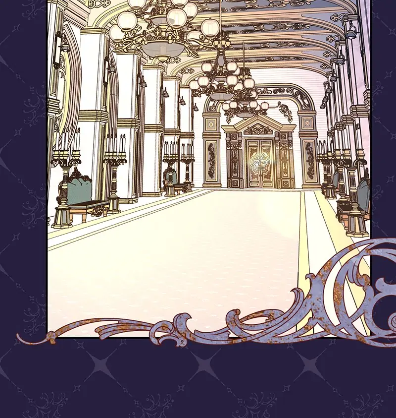 Another Typical Fantasy Romance - Chapter 47 : (Season 1 Finale) manhwa