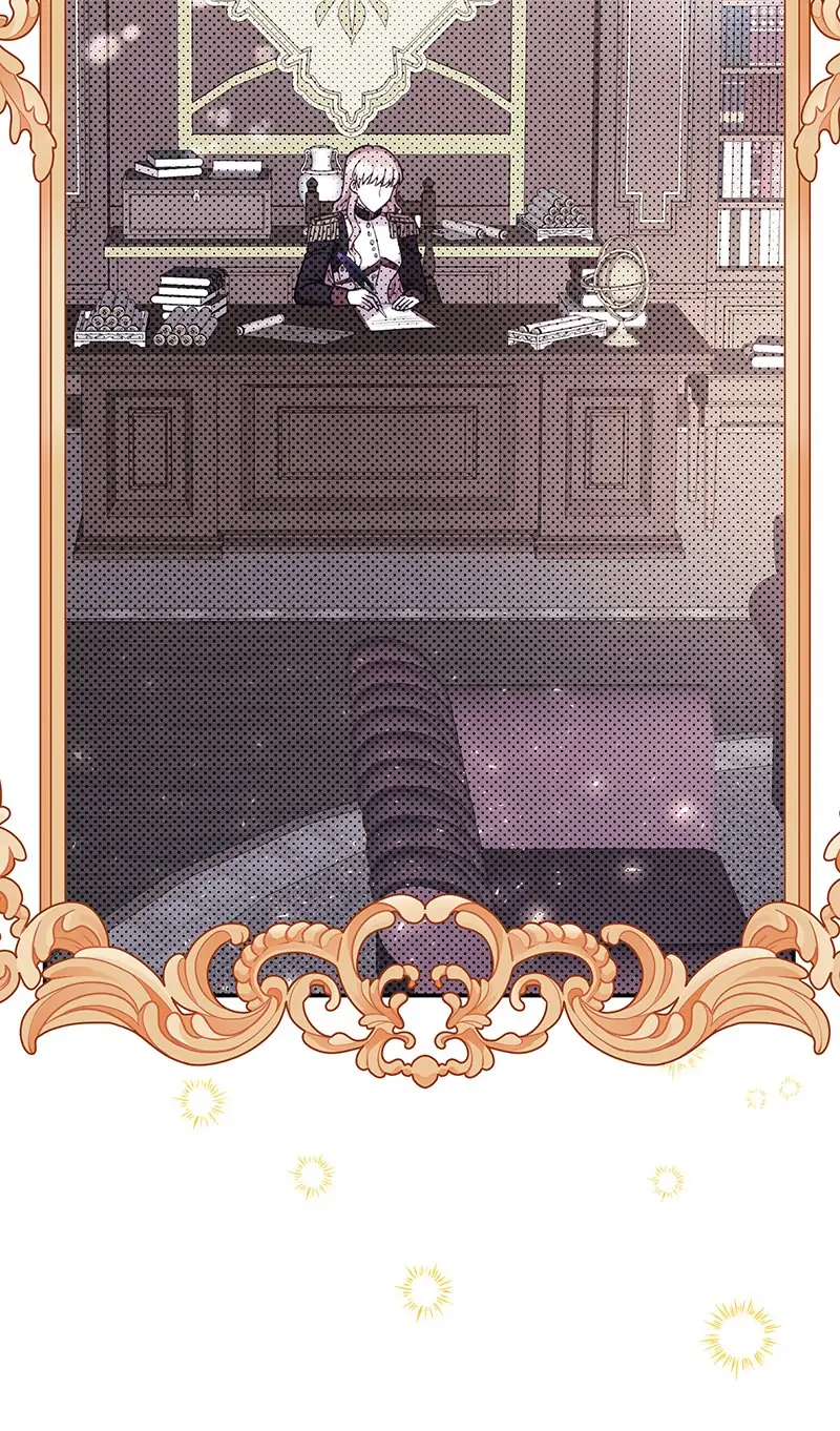 Another Typical Fantasy Romance - Chapter 47 : (Season 1 Finale) manhwa
