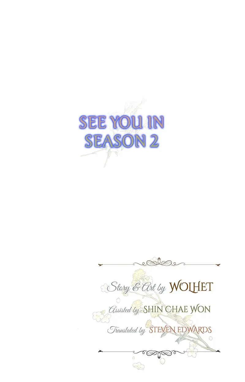 Another Typical Fantasy Romance - Chapter 47 : (Season 1 Finale) manhwa
