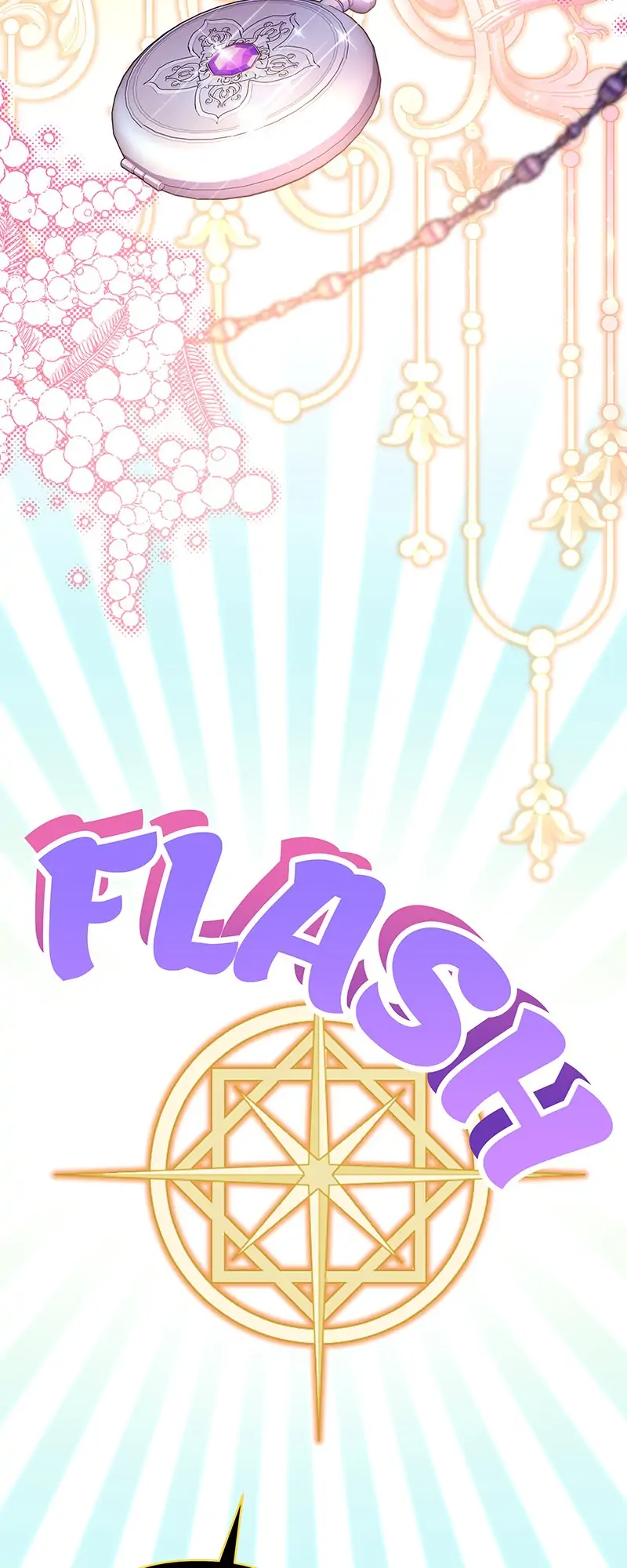 Another Typical Fantasy Romance - Chapter 48 : (Season 2) manhwa