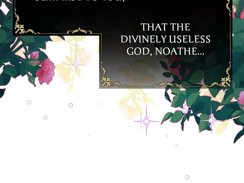 Another Typical Fantasy Romance - Chapter 48 : (Season 2) manhwa