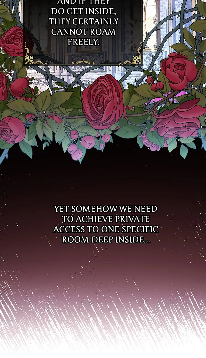 Another Typical Fantasy Romance - Chapter 48 : (Season 2) manhwa
