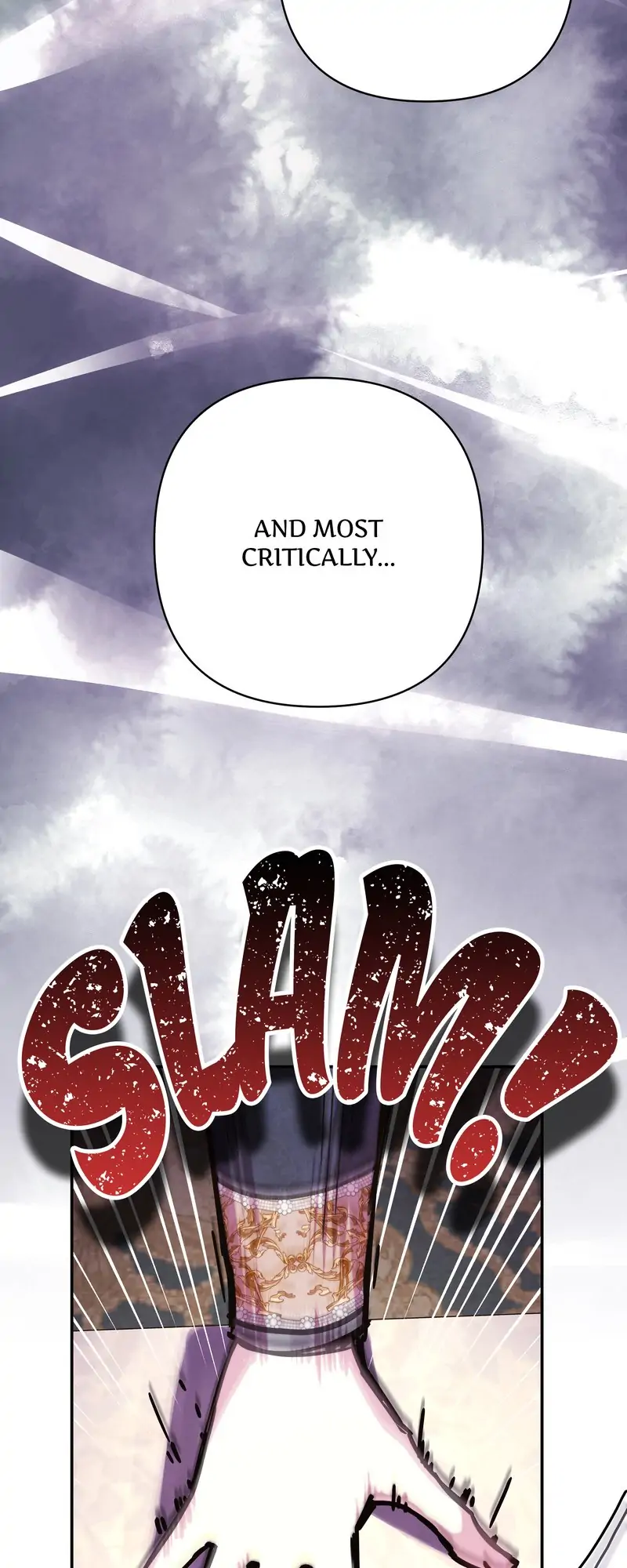 Another Typical Fantasy Romance - Chapter 48 : (Season 2) manhwa