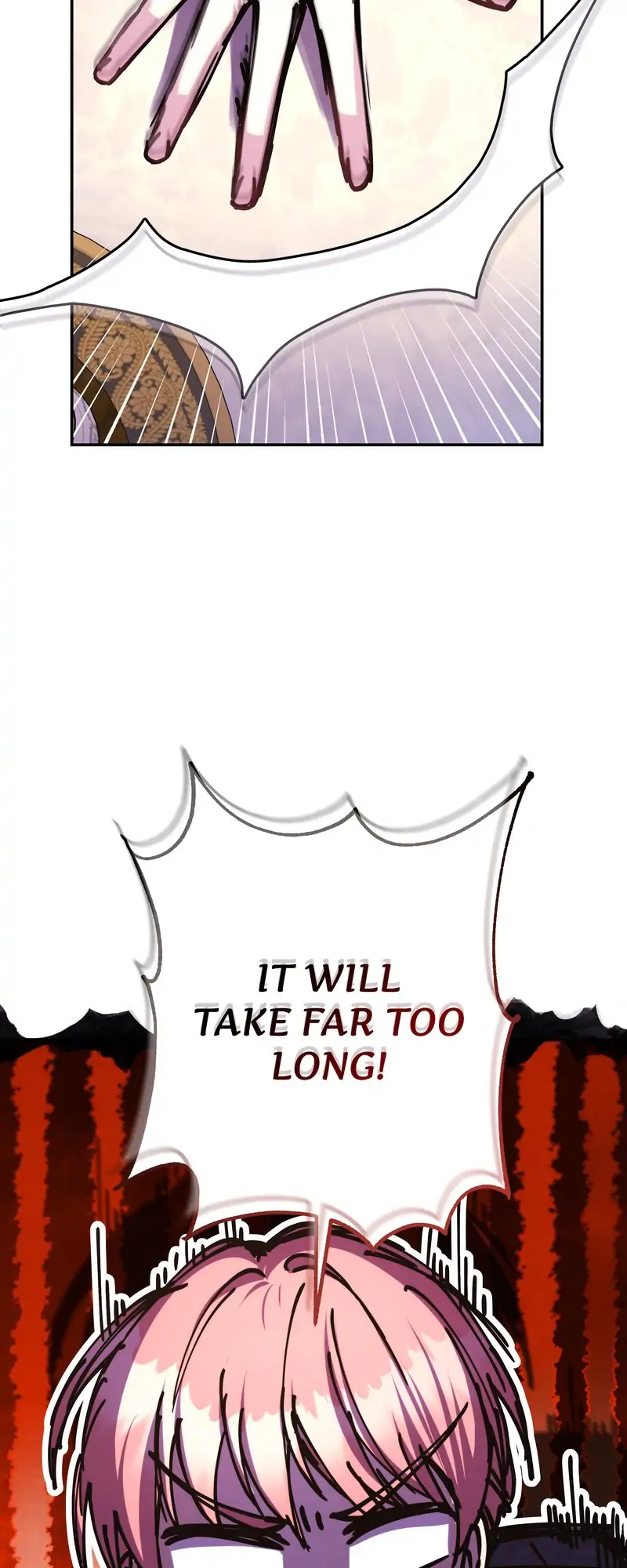 Another Typical Fantasy Romance - Chapter 48 : (Season 2) manhwa
