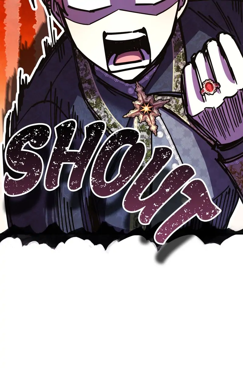 Another Typical Fantasy Romance - Chapter 48 : (Season 2) manhwa