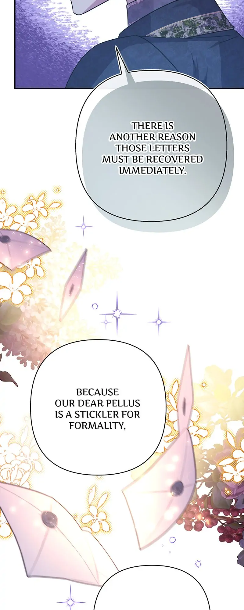 Another Typical Fantasy Romance - Chapter 48 : (Season 2) manhwa