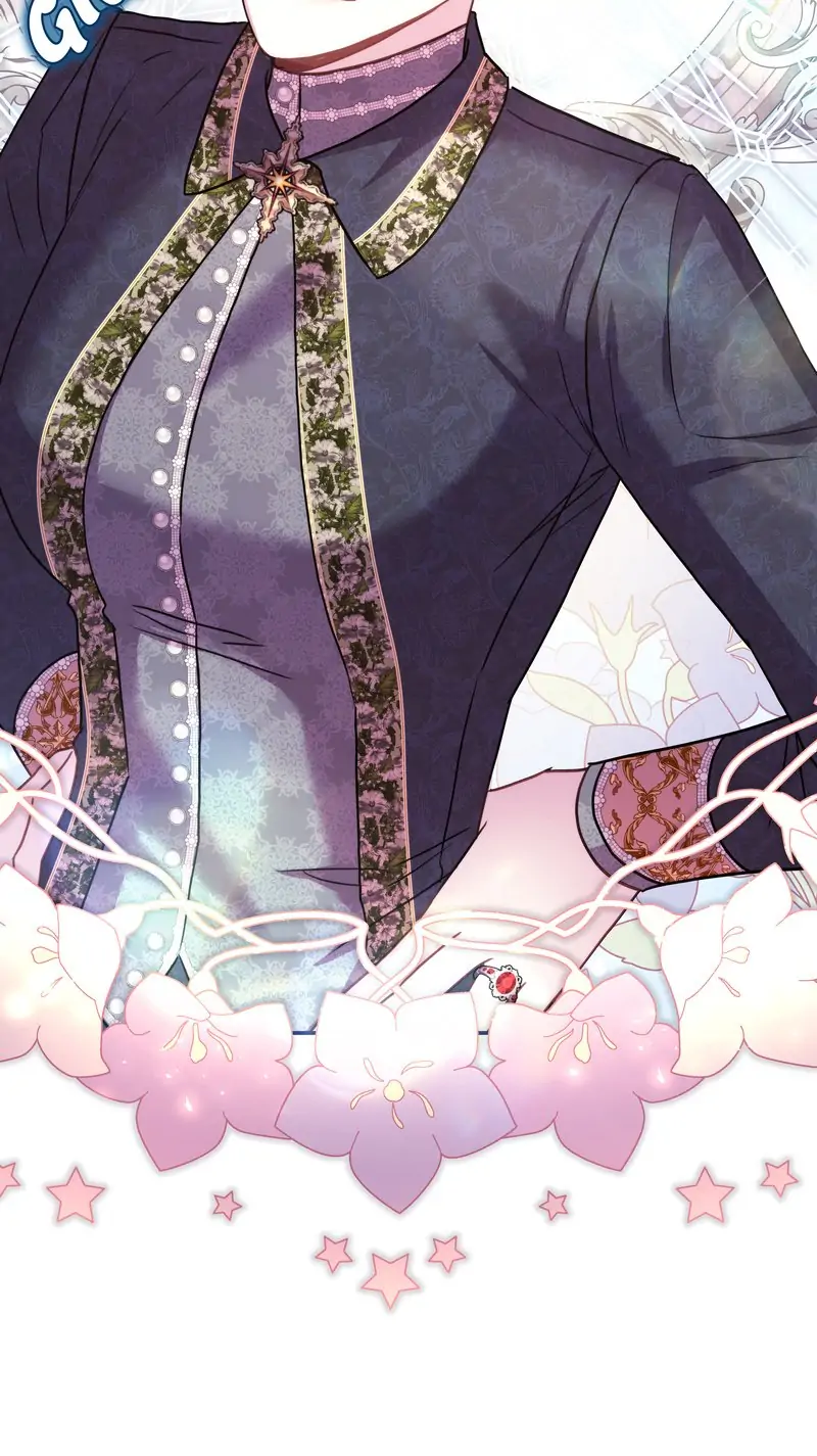 Another Typical Fantasy Romance - Chapter 48 : (Season 2) manhwa