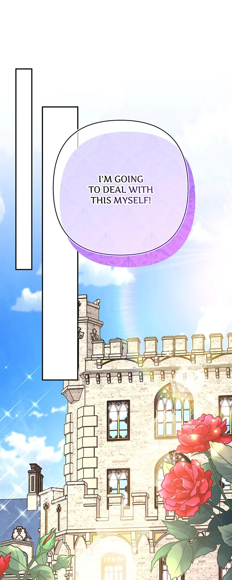 Another Typical Fantasy Romance - Chapter 48 : (Season 2) manhwa