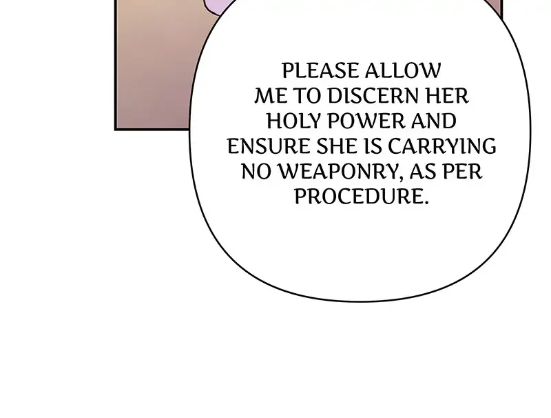 Another Typical Fantasy Romance - Chapter 48 : (Season 2) manhwa
