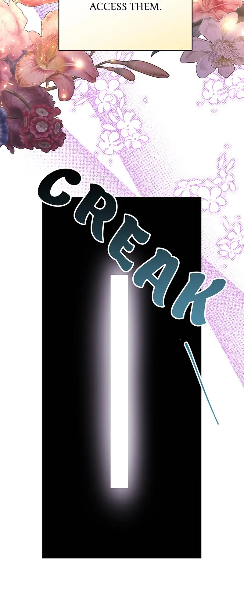 Another Typical Fantasy Romance - Chapter 48 : (Season 2) manhwa
