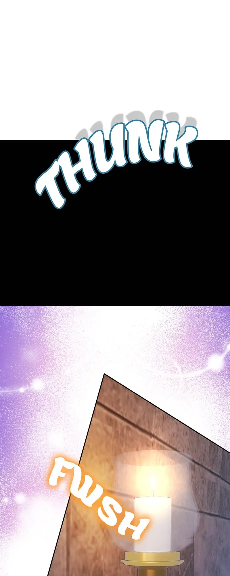 Another Typical Fantasy Romance - Chapter 48 : (Season 2) manhwa