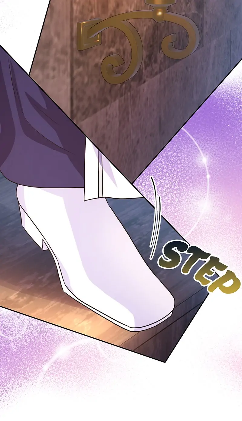 Another Typical Fantasy Romance - Chapter 48 : (Season 2) manhwa