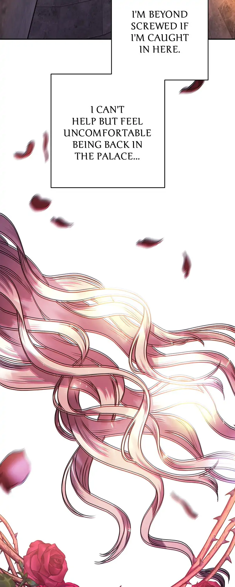 Another Typical Fantasy Romance - Chapter 48 : (Season 2) manhwa