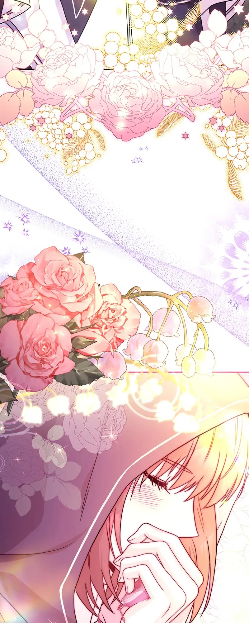 Another Typical Fantasy Romance - Chapter 48 : (Season 2) manhwa
