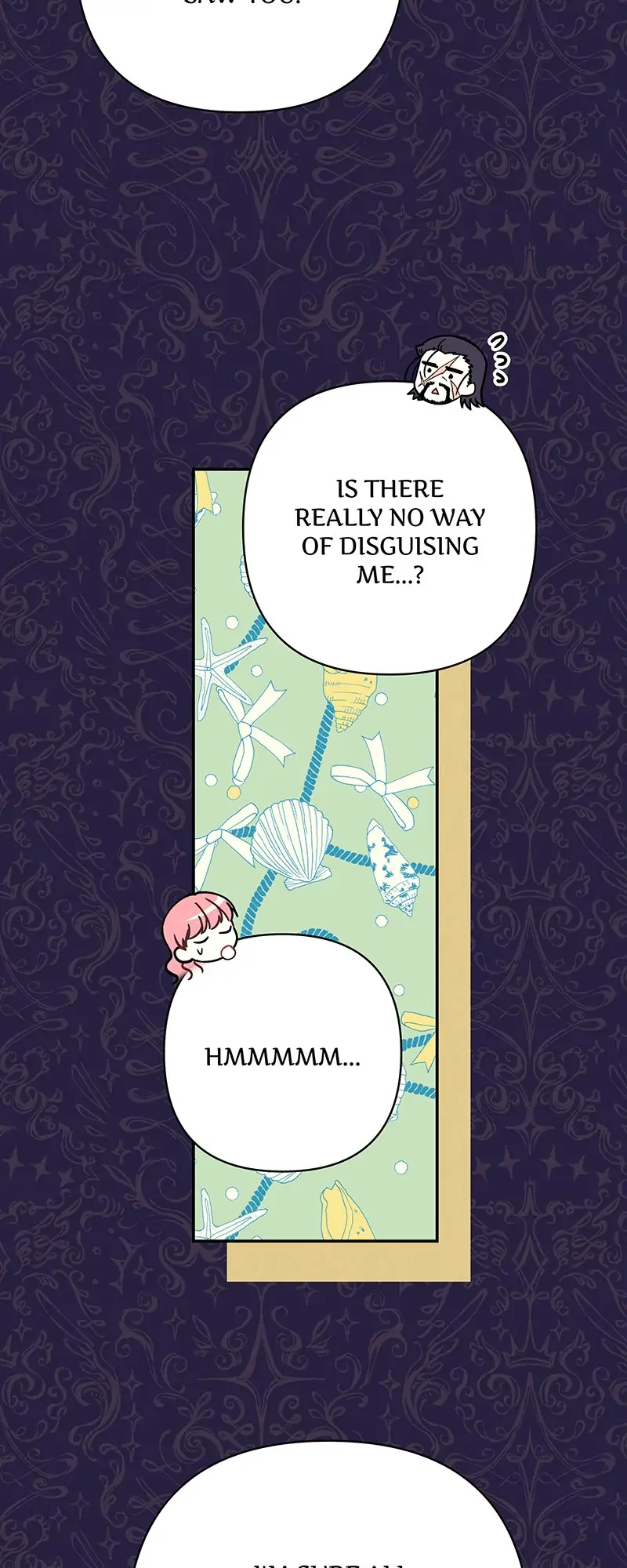 Another Typical Fantasy Romance - Chapter 48 : (Season 2) manhwa