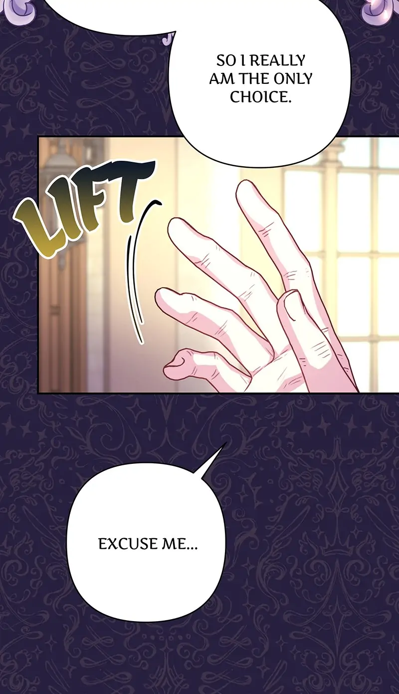 Another Typical Fantasy Romance - Chapter 48 : (Season 2) manhwa