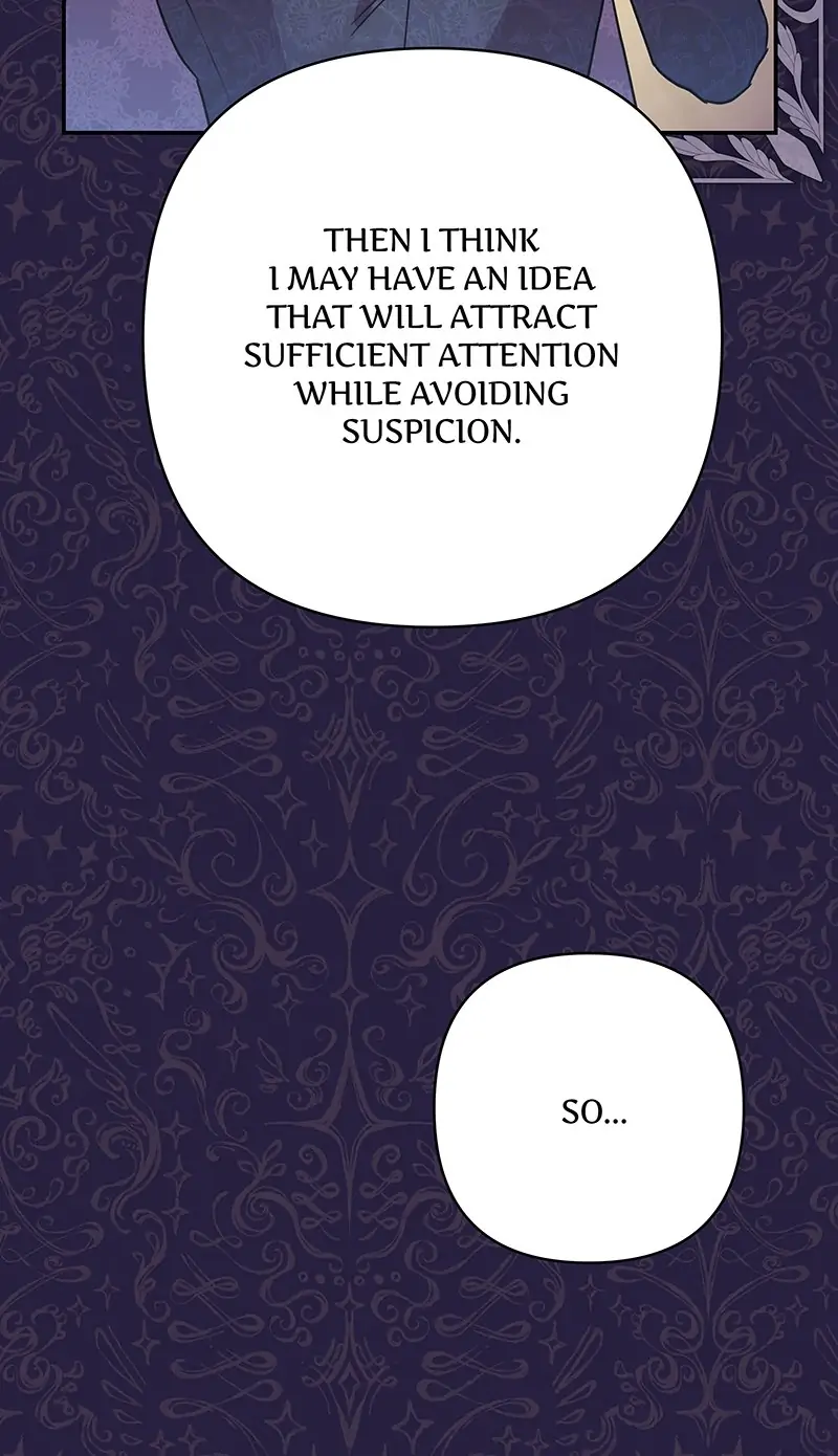 Another Typical Fantasy Romance - Chapter 48 : (Season 2) manhwa