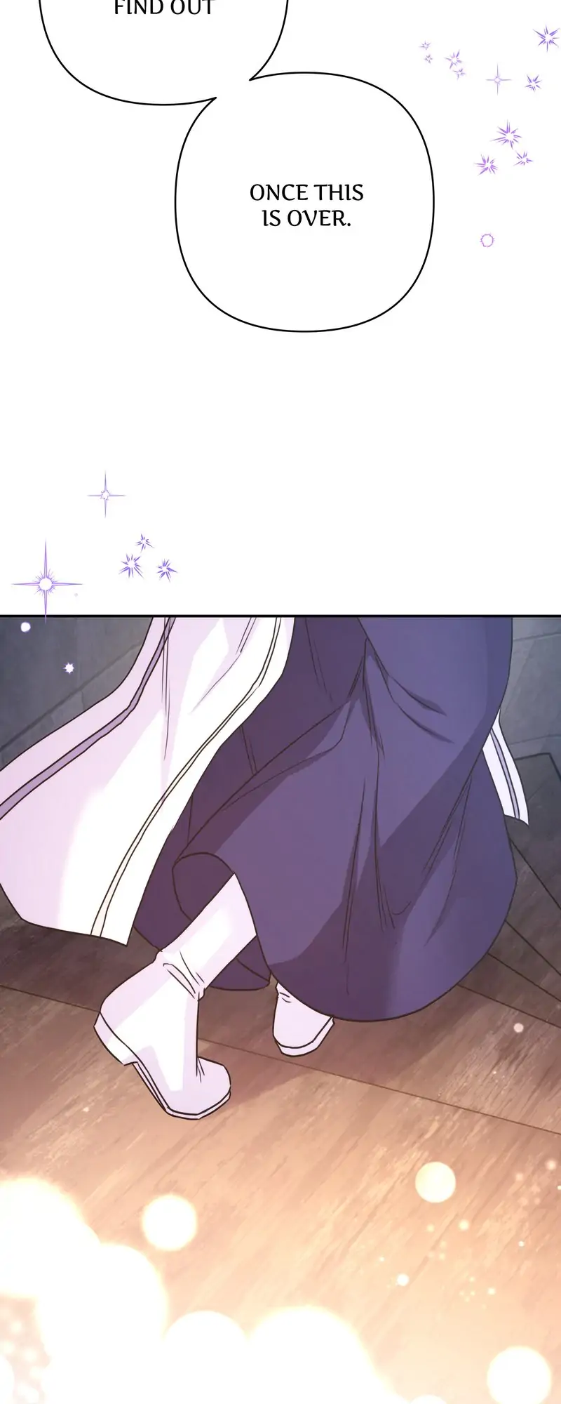 Another Typical Fantasy Romance - Chapter 48 : (Season 2) manhwa