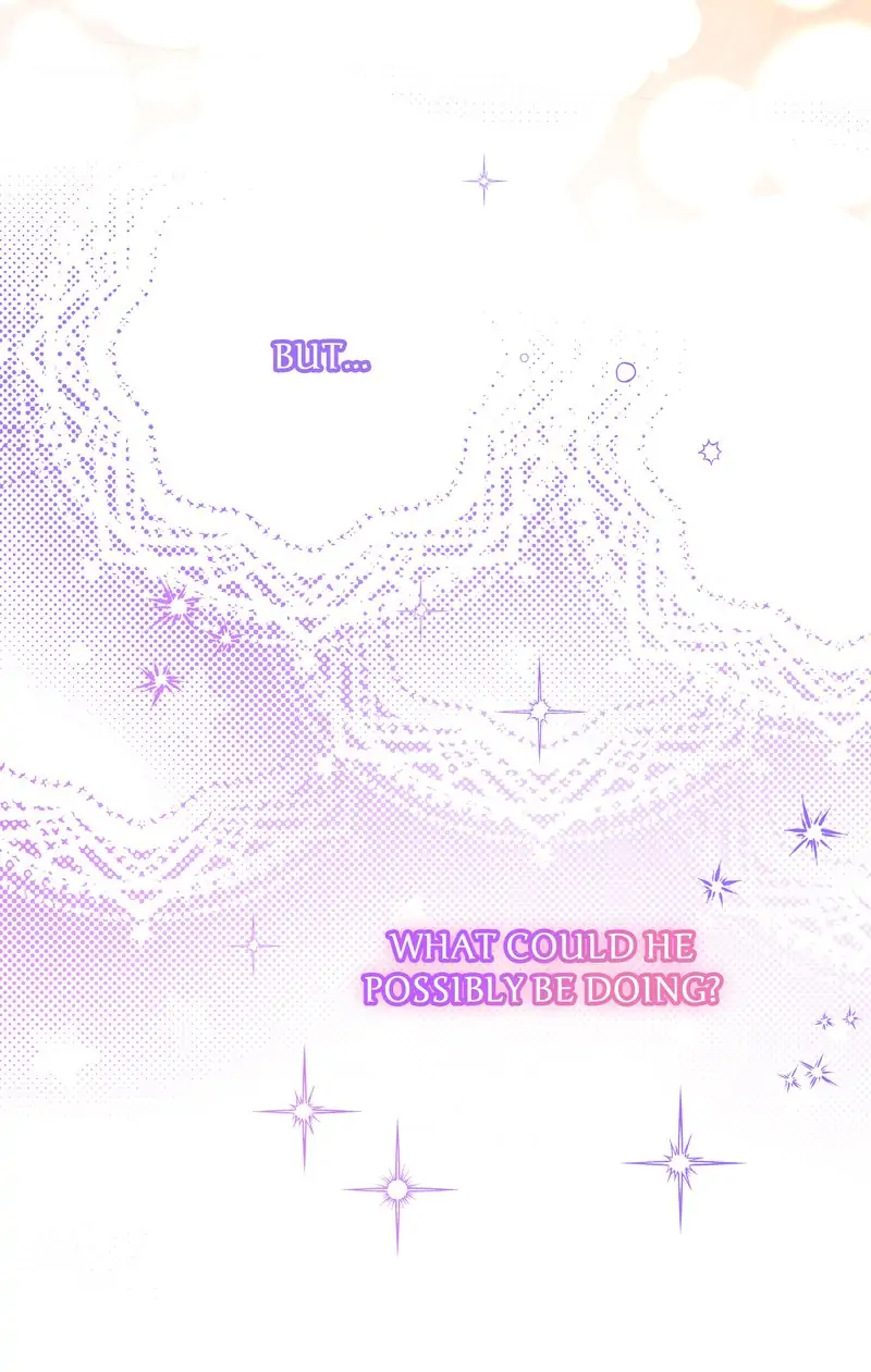 Another Typical Fantasy Romance - Chapter 48 : (Season 2) manhwa