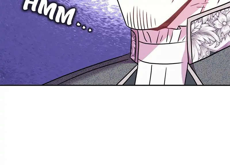 Another Typical Fantasy Romance - Chapter 48 : (Season 2) manhwa
