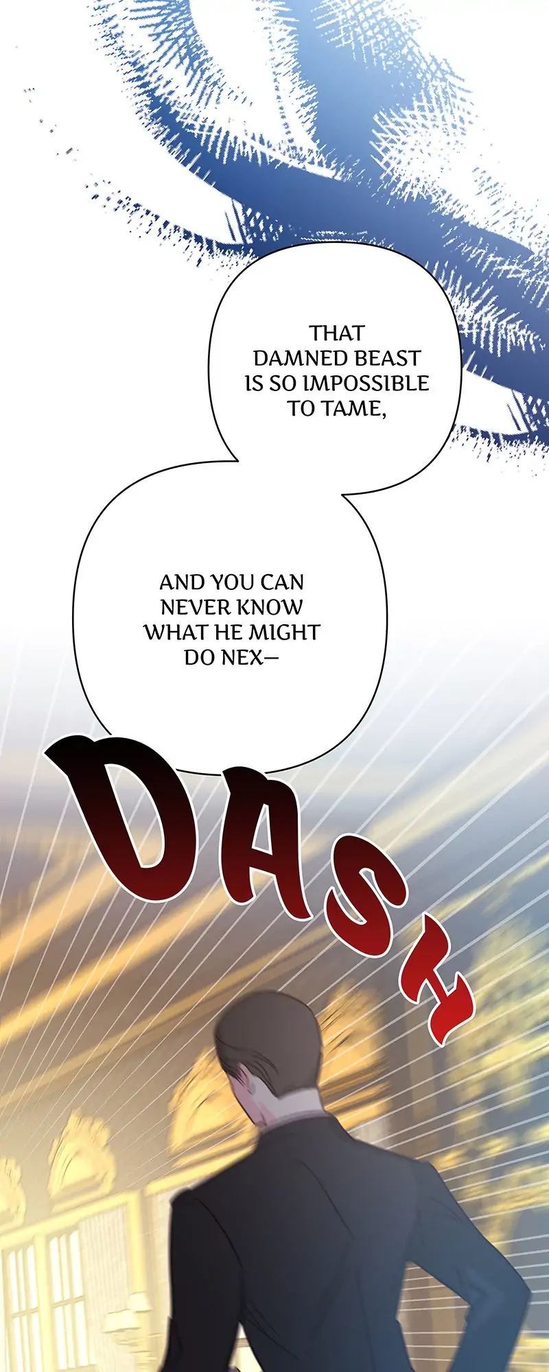 Another Typical Fantasy Romance - Chapter 48 : (Season 2) manhwa