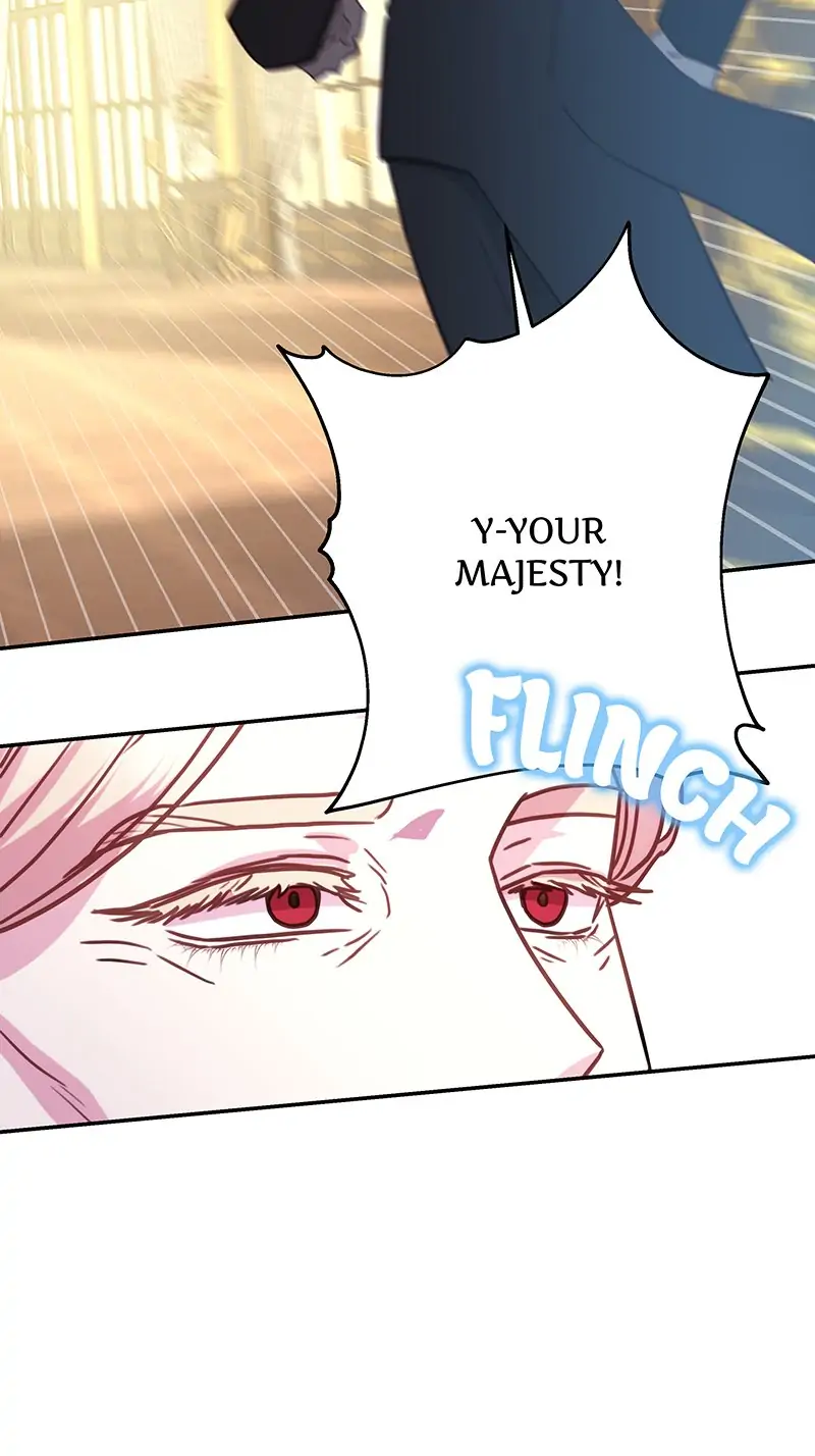 Another Typical Fantasy Romance - Chapter 48 : (Season 2) manhwa