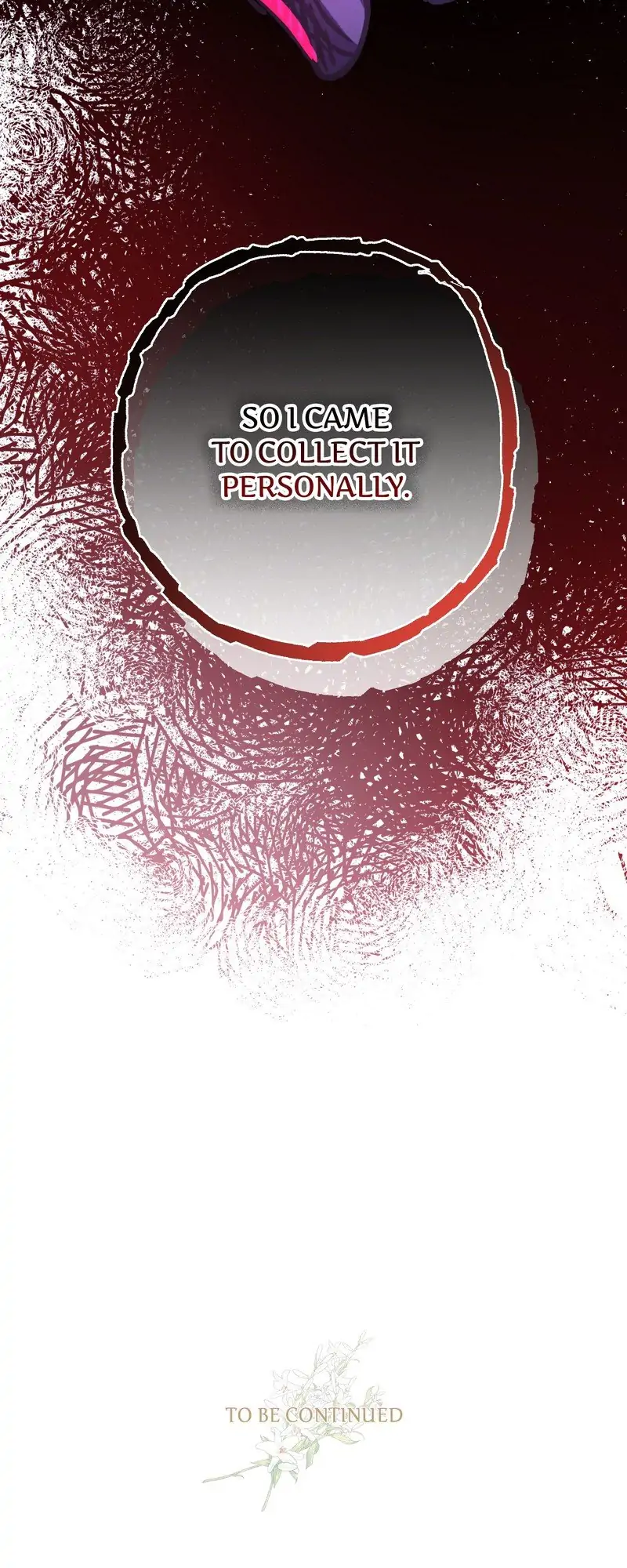 Another Typical Fantasy Romance - Chapter 48 : (Season 2) manhwa