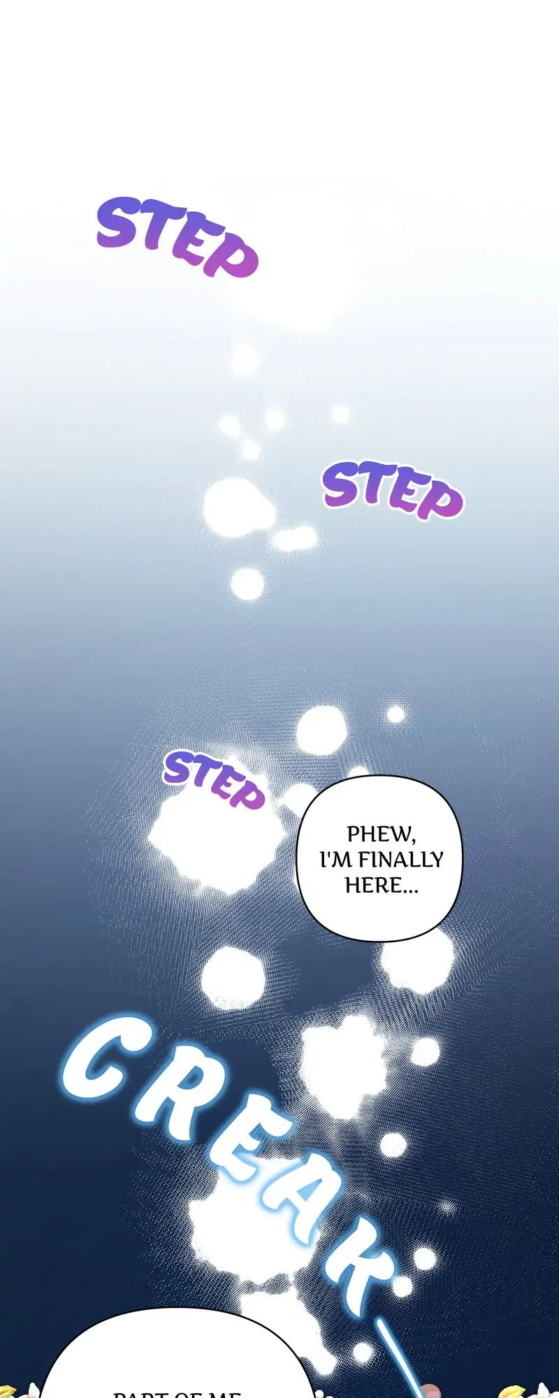 Another Typical Fantasy Romance - Chapter 49 manhwa