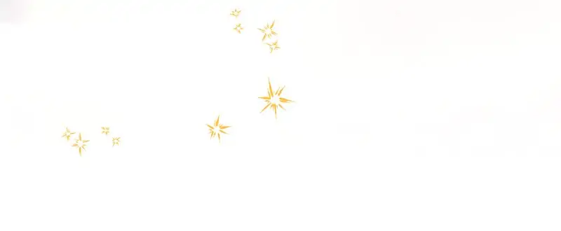 Another Typical Fantasy Romance - Chapter 49 manhwa