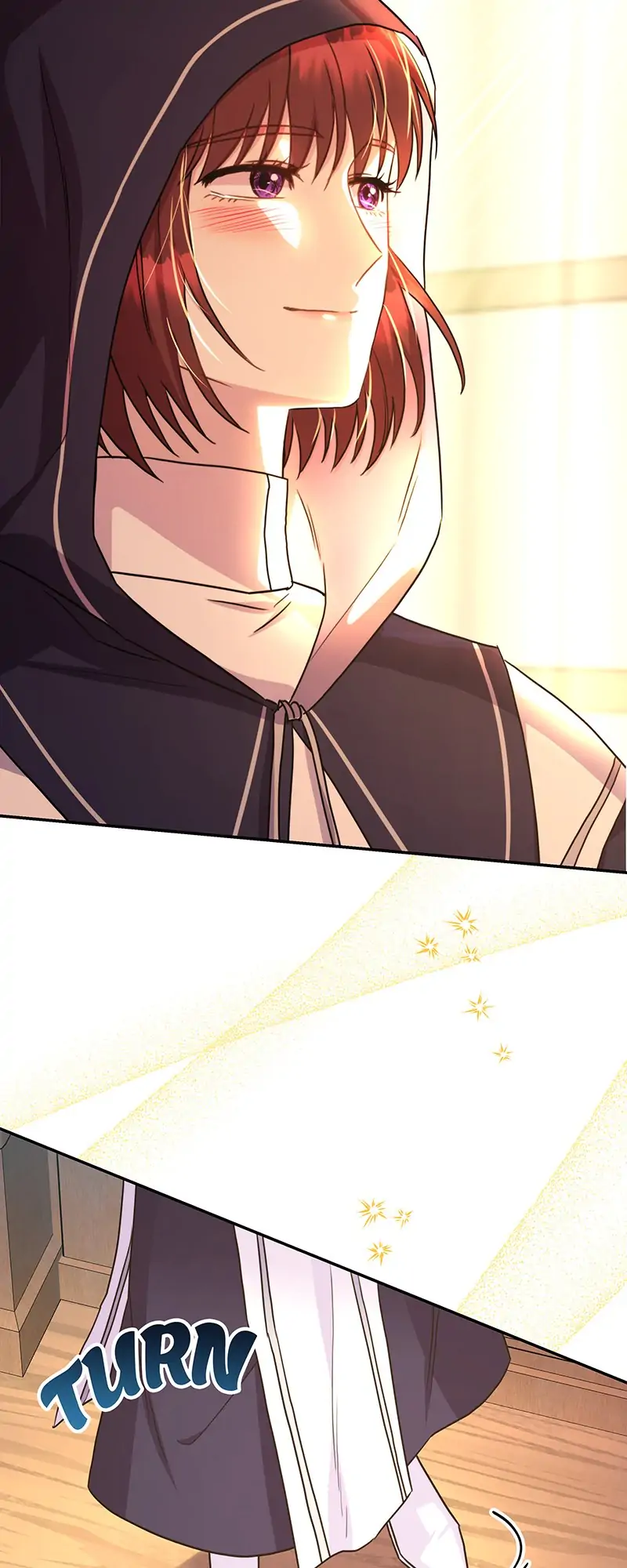 Another Typical Fantasy Romance - Chapter 49 manhwa