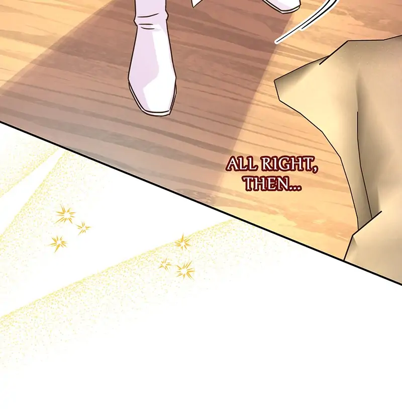 Another Typical Fantasy Romance - Chapter 49 manhwa