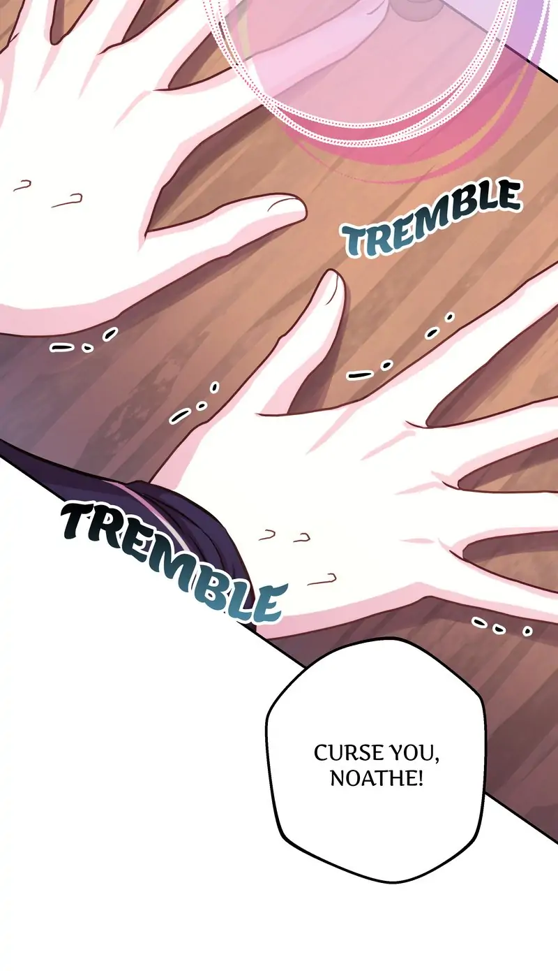 Another Typical Fantasy Romance - Chapter 49 manhwa