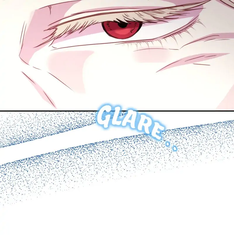 Another Typical Fantasy Romance - Chapter 49 manhwa
