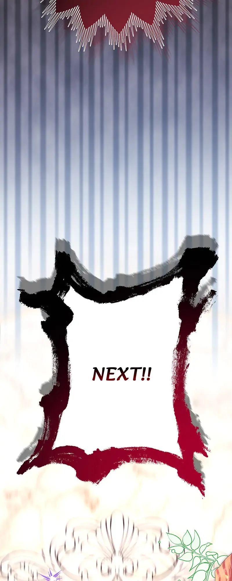 Another Typical Fantasy Romance - Chapter 49 manhwa