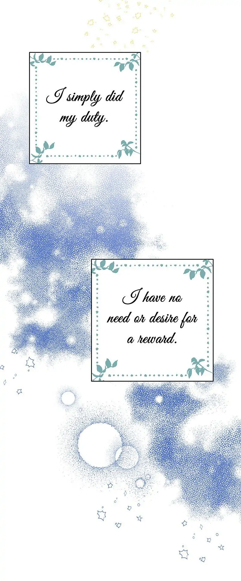 Another Typical Fantasy Romance - Chapter 5 manhwa