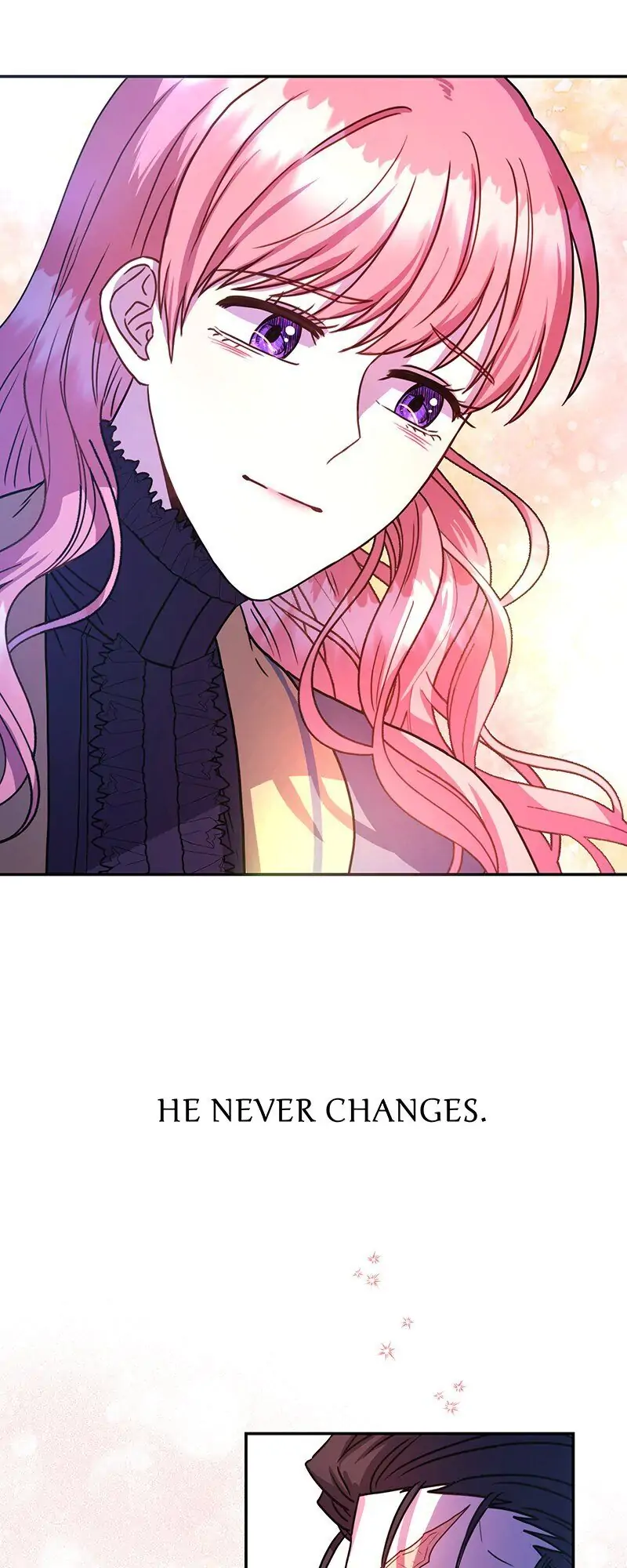 Another Typical Fantasy Romance - Chapter 5 manhwa