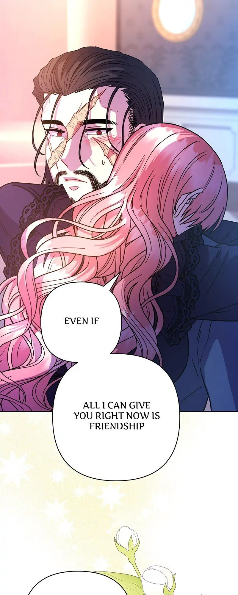 Another Typical Fantasy Romance - Chapter 5 manhwa