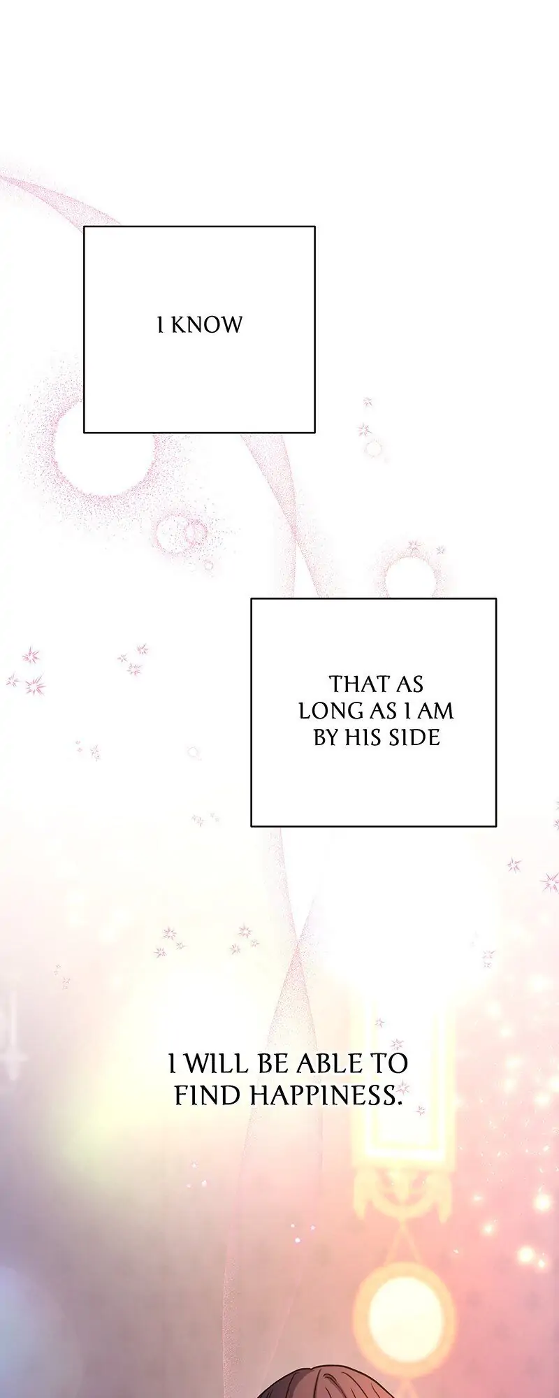 Another Typical Fantasy Romance - Chapter 5 manhwa