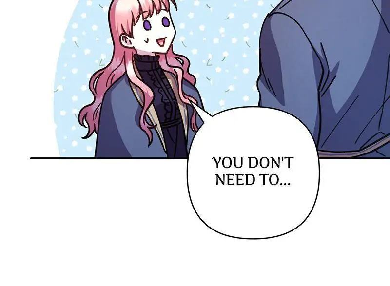 Another Typical Fantasy Romance - Chapter 5 manhwa