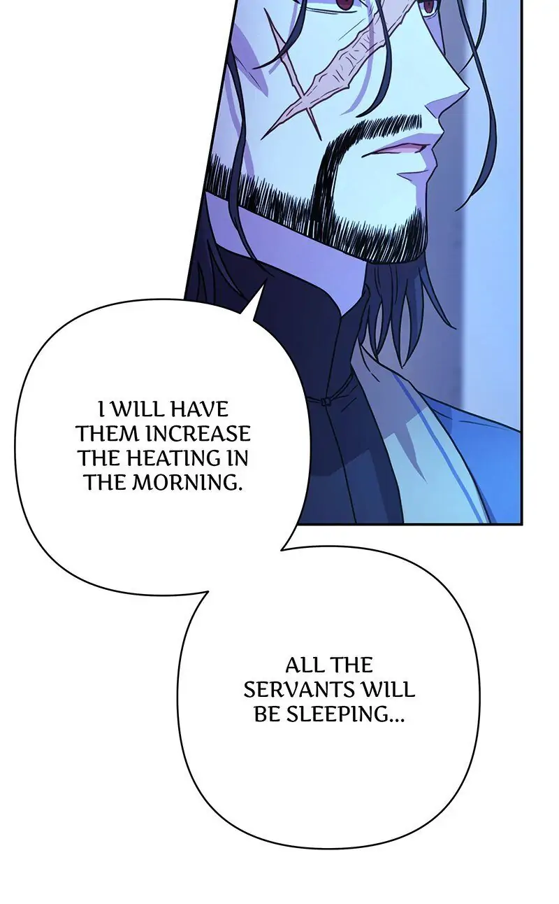 Another Typical Fantasy Romance - Chapter 5 manhwa