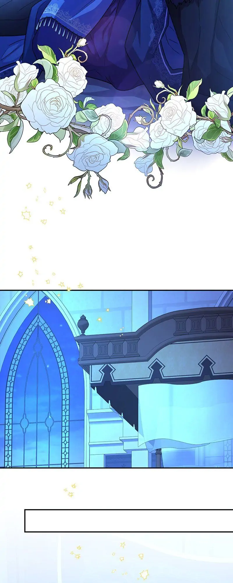 Another Typical Fantasy Romance - Chapter 5 manhwa